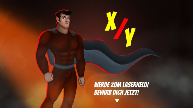 RD_Initativbewerbung High Performance 5