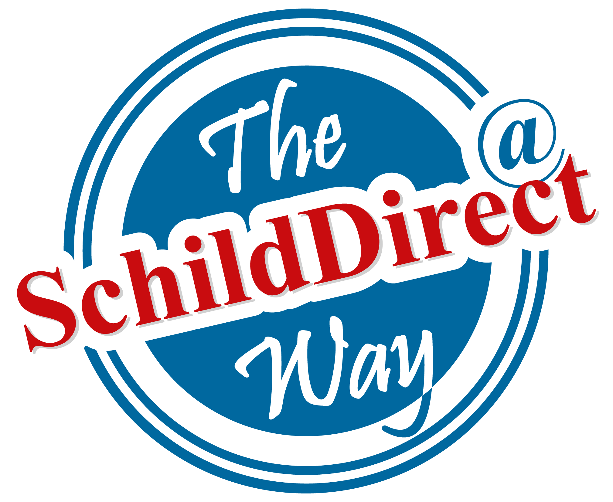 25% OFF Yearly Membership
